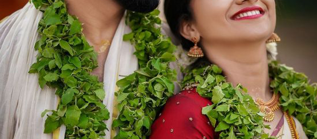 banner-3